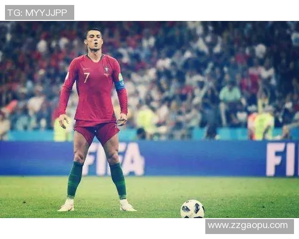 全球足球六大球星排名揭晓 谁才是当今足坛的真正王者