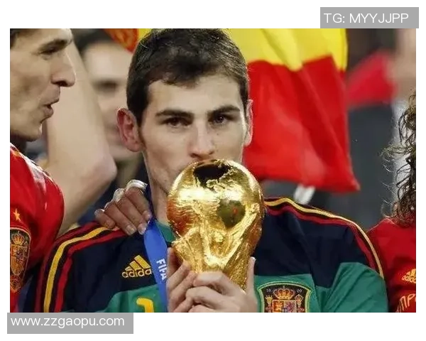 全球足球百大球星排名揭晓 看看谁登顶成为足坛传奇之最