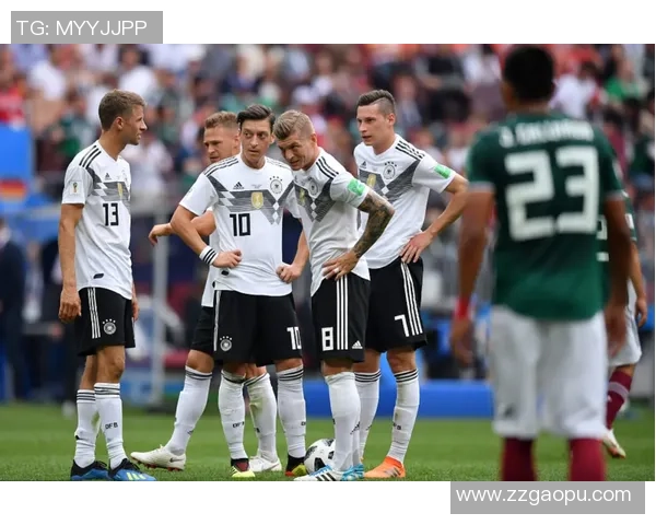 冷门足球球星你知道多少这些被低估的球员或许能改变比赛格局