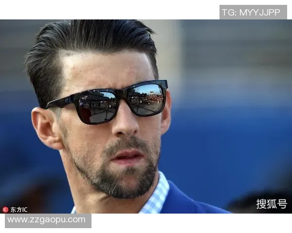 历史足球高颜值球星背头造型盘点 展现不同时代风采与魅力