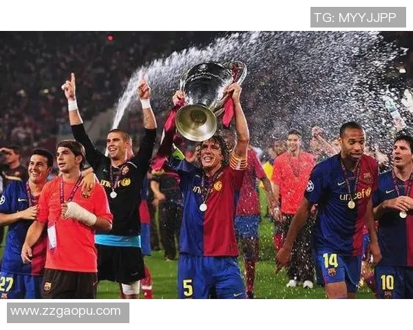 足球传奇人物集结图展现球星风采激情与荣耀并存