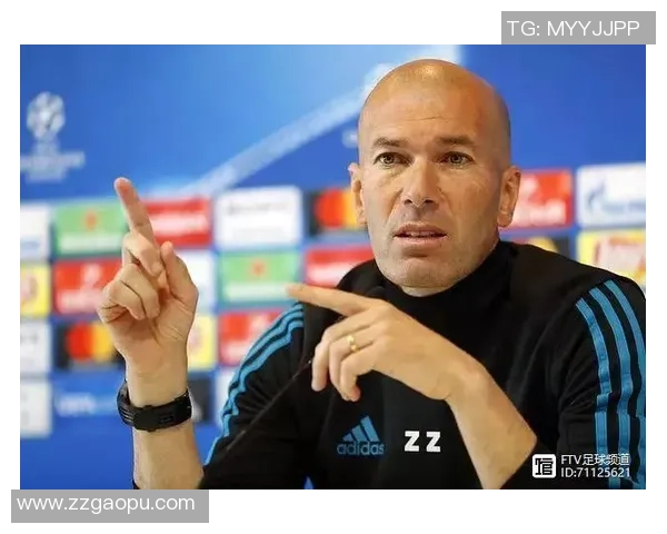 足球场上的话唠之王是谁 看看这些球星如何用语言征服赛场