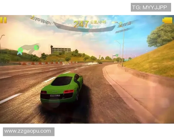 足球巨星们驾驶摩托车搞笑大乱斗 谁能保持最酷风采完美飙车