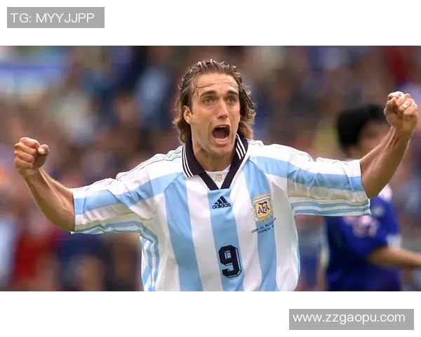 足球巨星高清瞬间：聚焦球场上的英雄与精彩时刻