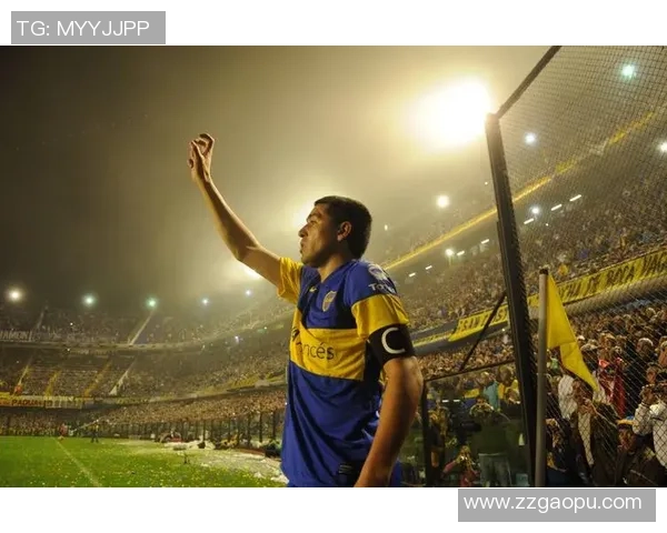 足球明星与普通球员的区别：从技术水平到商业价值的多维解析